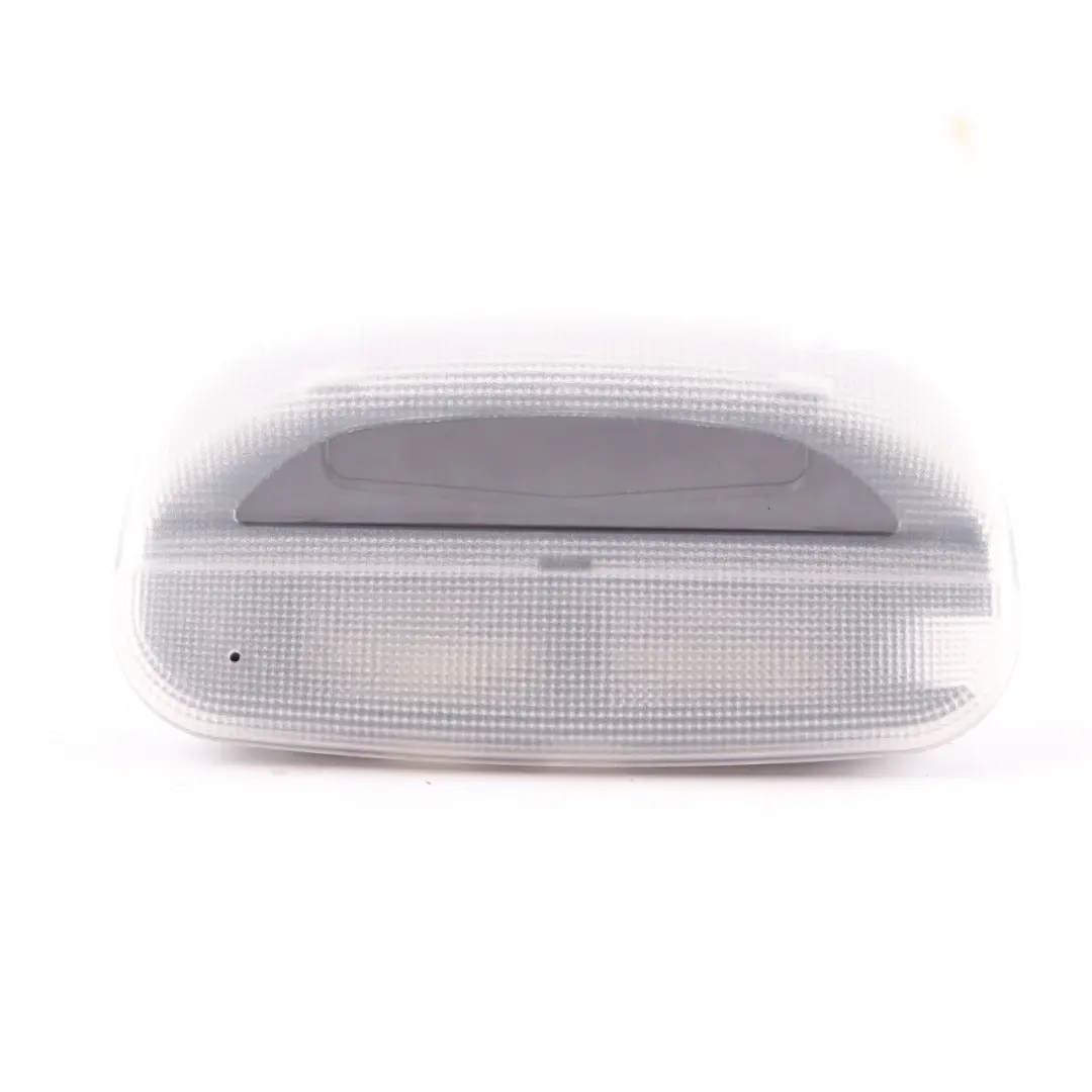 Interior Lamp Roof Light Reading to Mercedes CL203 with Part number A2108204901 Mercedes CL203 Interior Lamp Roof Light Reading - SKU A2108204901 - Part number A2108204901