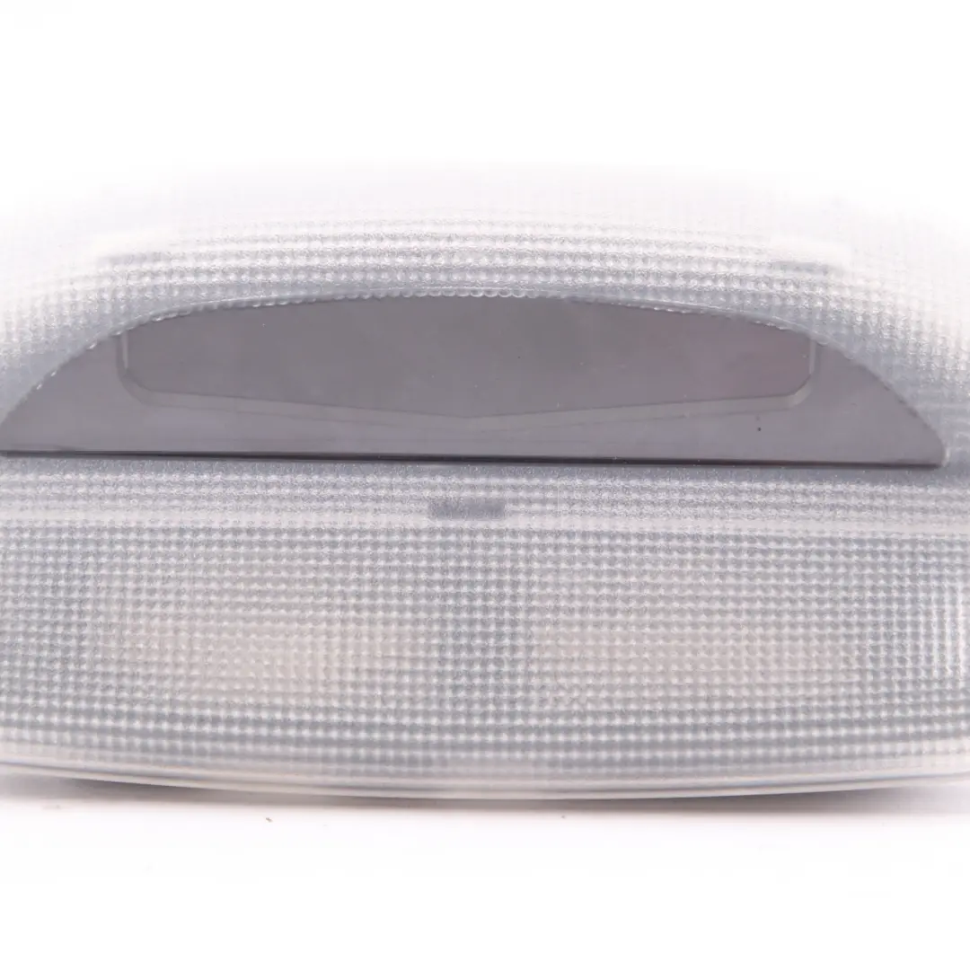Mercedes CL203 Interior Lamp Roof Light Reading - SKU A2108204901 - Part number A2108204901