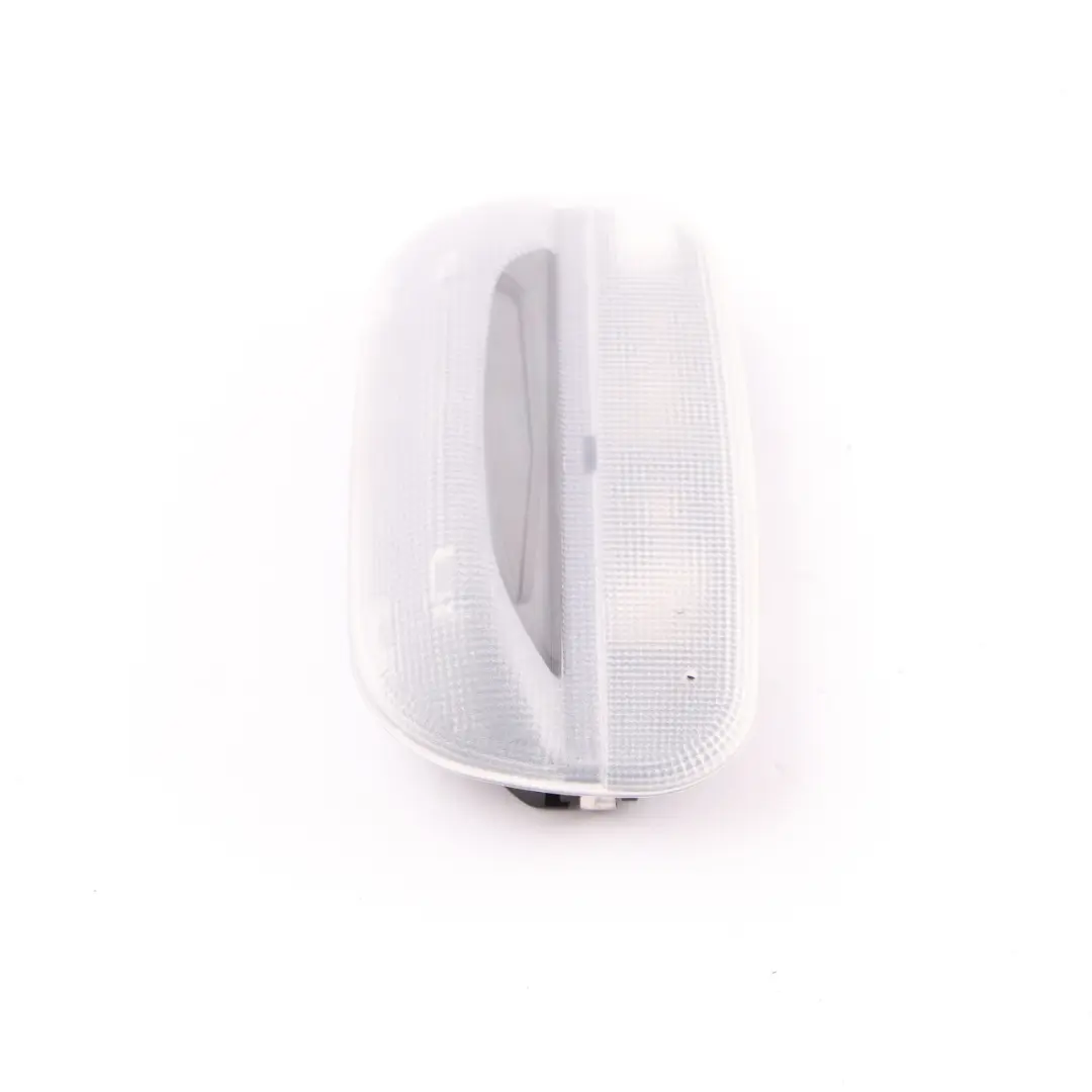 Lampada Interna Luce Tetto Lettura per Mercedes CL203 con numero di parte A2108204901 Mercedes CL203 Lampada Interna Luce Tetto Lettura - SKU A2108204901 - Numero di parte A2108204901