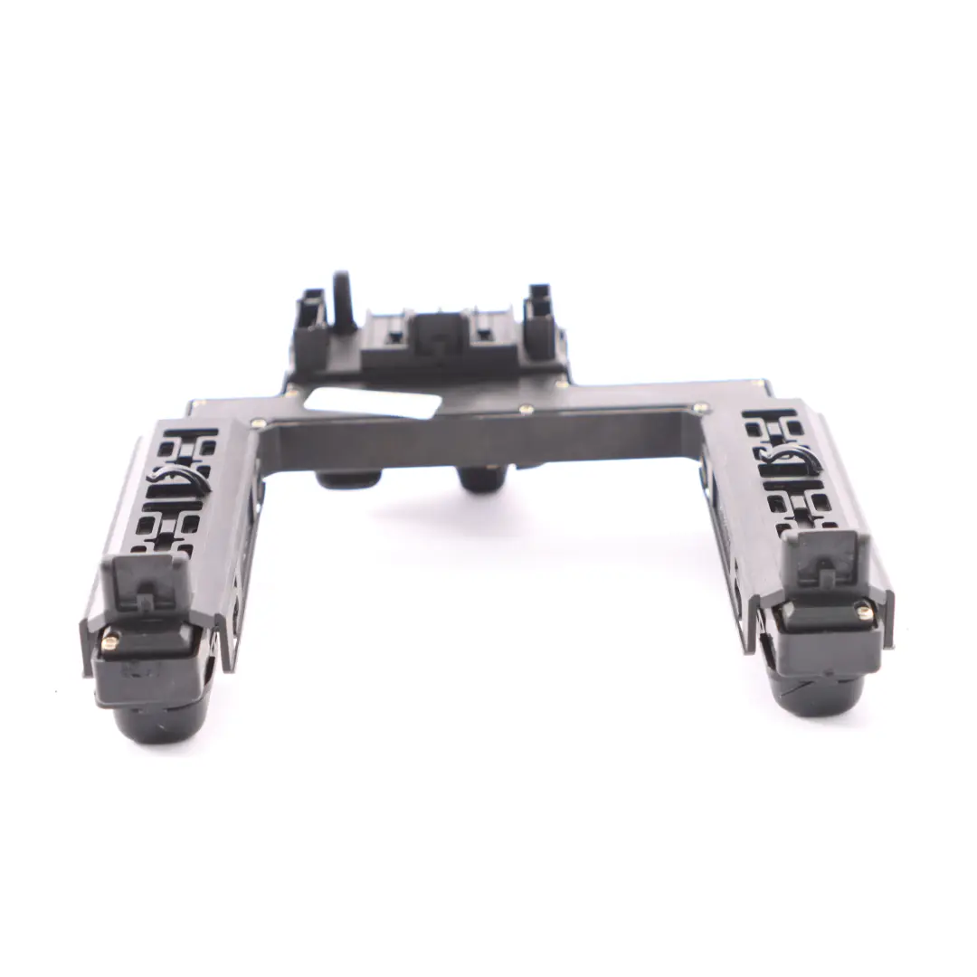 Mercedes W210 Console centrale inferiore interruttore dello specchio finestrini - SKU A2108211051 - Numero di parte A2108211051
