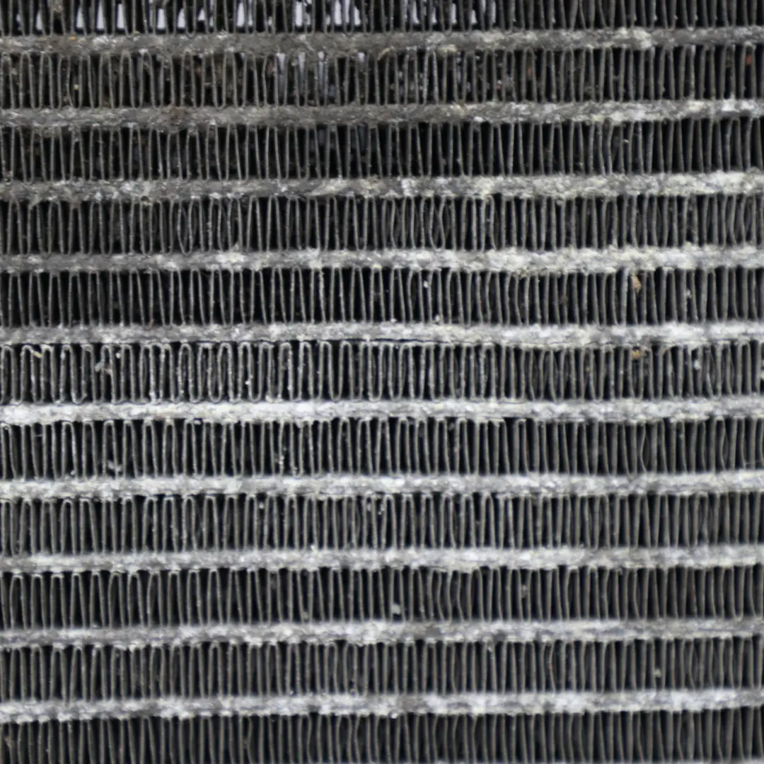 Skraplacz Chłodnicy Klimatyzacji do Mercedes W210 o numerze A2108300270 Mercedes W210 Skraplacz Chłodnicy Klimatyzacji - SKU A2108300270 - Numer Części A2108300270