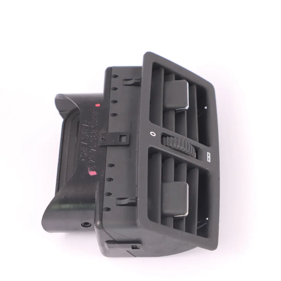 Bocchetta d'aria Mercedes W210 Console centrale Griglia posteriore per con numero di parte A2108301454 Bocchetta d'aria Mercedes W210 Console centrale Griglia posteriore - SKU A2108301454 - Numero di parte A2108301454