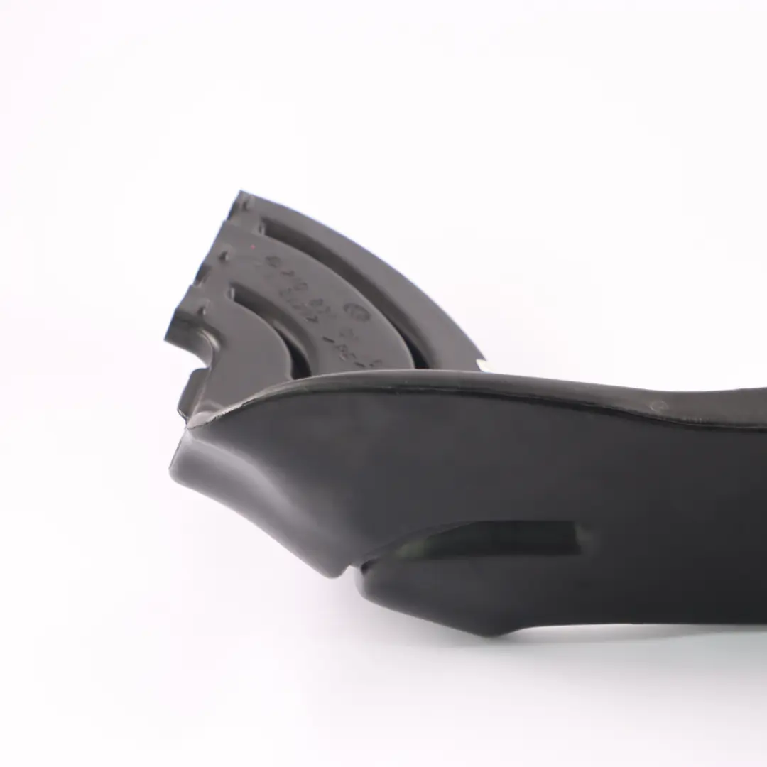 Duct Mercedes W210 Channel Cabin Ventilation Front Left N/S to Air with Part number A2108310146 Air Duct Mercedes W210 Channel Cabin Ventilation Front Left N/S - SKU A2108310146 - Part number A2108310146