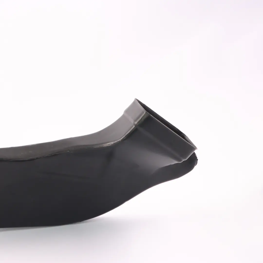 Conducto Aire Canal Mercedes W210 Ventilación Delantero Izquierdo para con número de pieza A2108310146 Conducto Aire Canal Mercedes W210 Ventilación Delantero Izquierdo - SKU A2108310146 - Número de pieza A2108310146