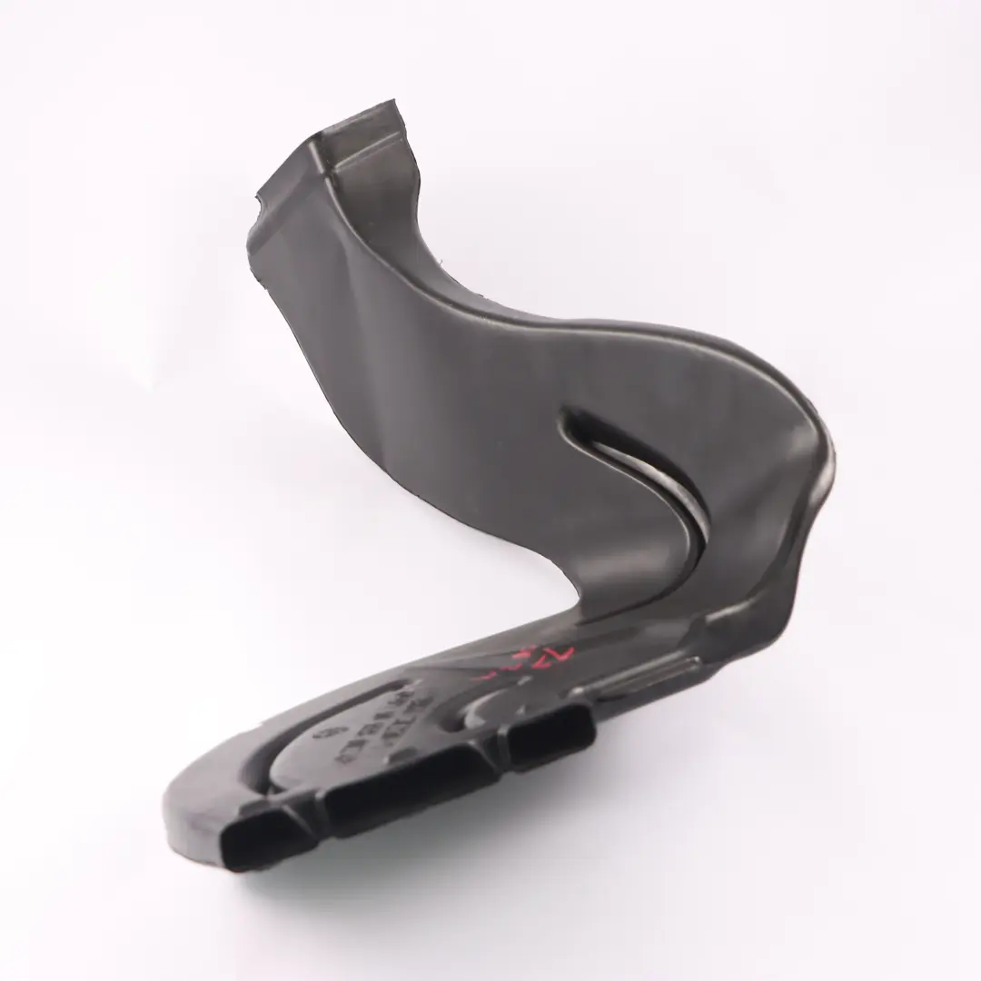  Condotto d'aria Mercedes W210 Canale Ventilazione Anteriore Sinistra - SKU A2108310146 - Numero di parte A2108310146