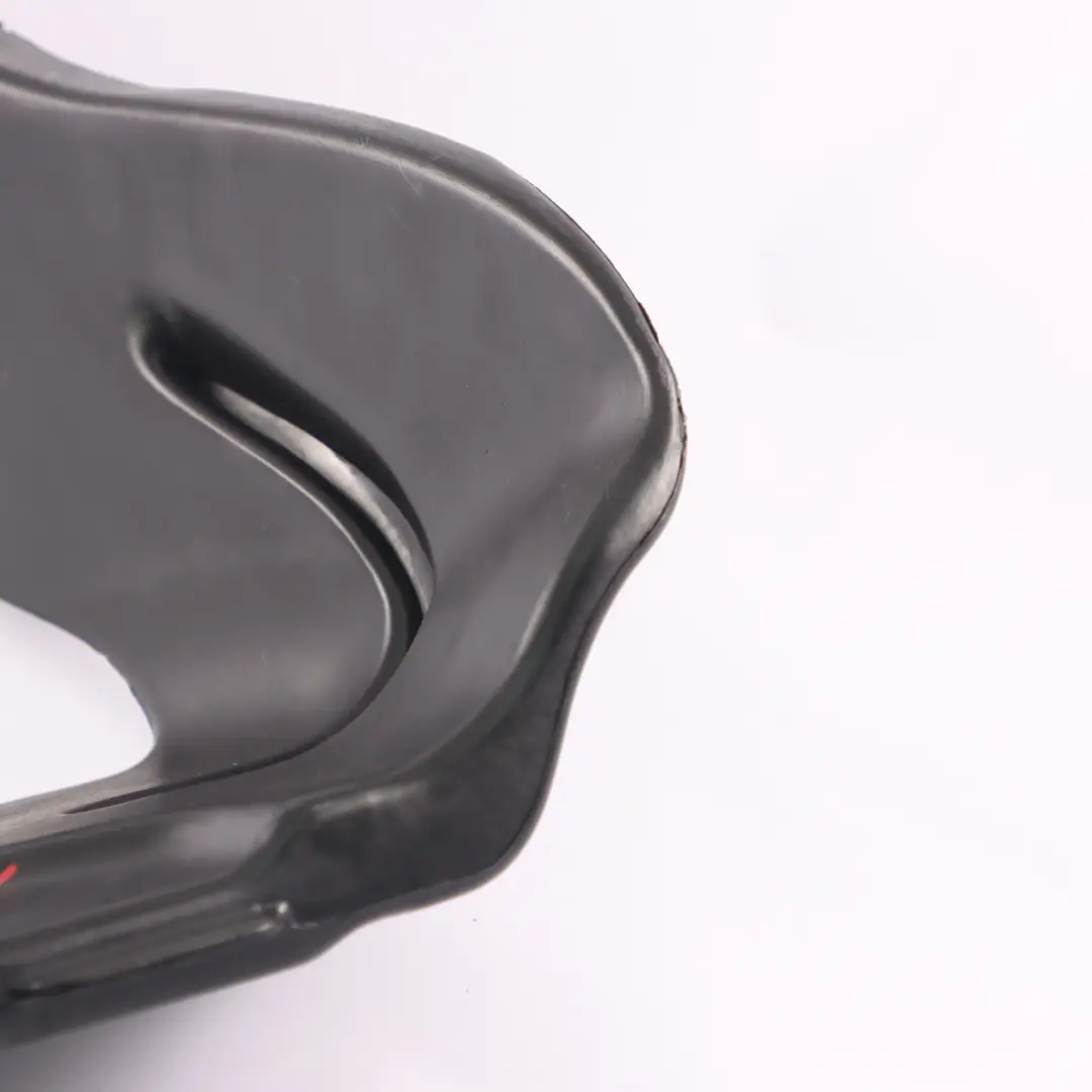 Air Duct Mercedes W210 Channel Cabin Ventilation Front Left N/S - SKU A2108310146 - Part number A2108310146