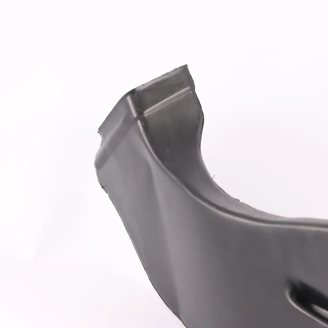 Air Duct Mercedes W210 Channel Cabin Ventilation Front Left N/S - SKU A2108310146 - Part number A2108310146