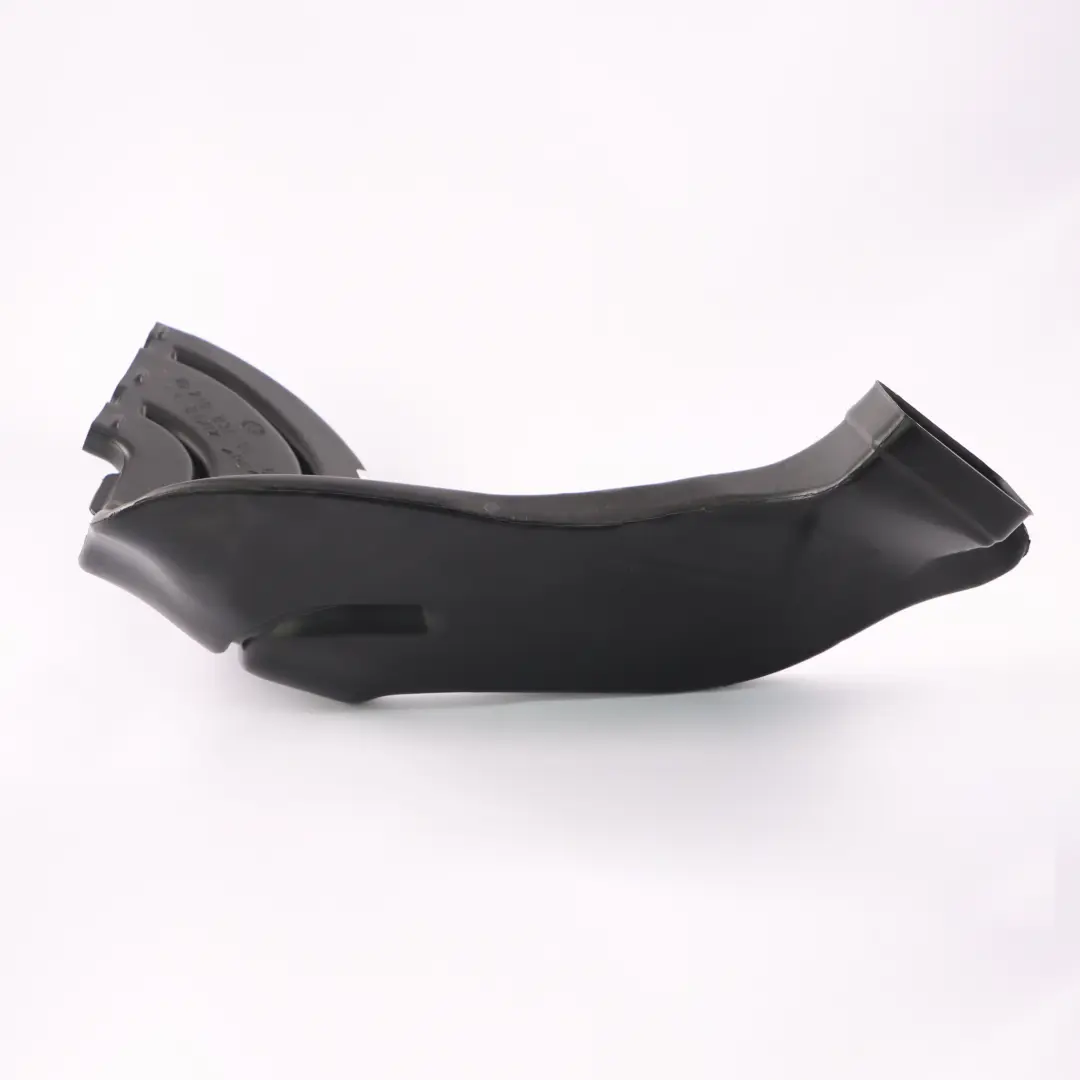 Duct Mercedes W210 Channel Cabin Ventilation Front Left N/S to Air with Part number A2108310146 Air Duct Mercedes W210 Channel Cabin Ventilation Front Left N/S - SKU A2108310146 - Part number A2108310146