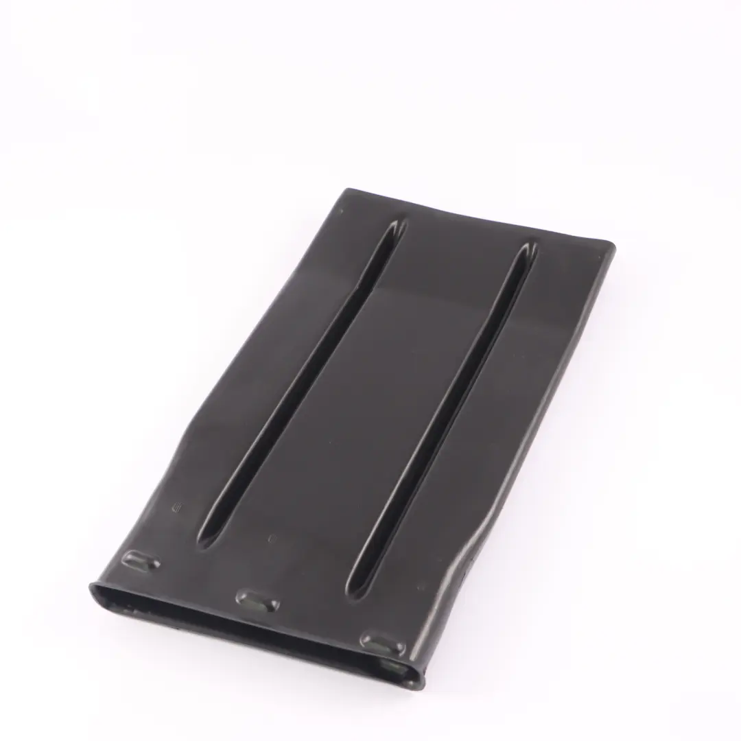 Duct Mercedes W210 Channel Cabin Ventilation Rear Air Duct to Air with Part number A2108310346 Air Duct Mercedes W210 Channel Cabin Ventilation Rear Air Duct - SKU A2108310346 - Part number A2108310346