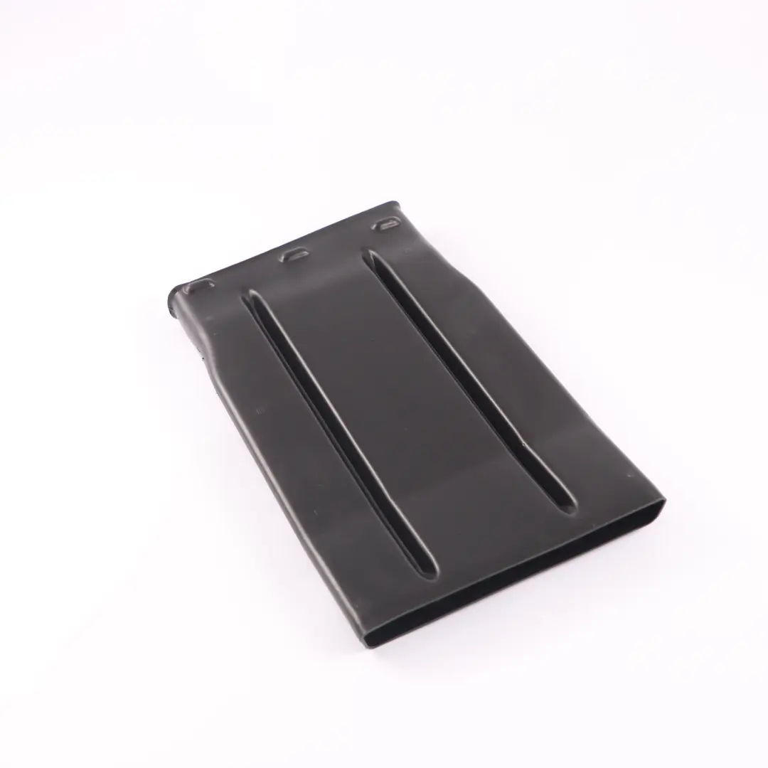 Conducto de Aire Canal Ventilación de Cabina Trasero para Mercedes W210 con número de pieza A2108310346 Mercedes W210 Conducto de Aire Canal Ventilación de Cabina Trasero - SKU A2108310346 - Número de pieza A2108310346