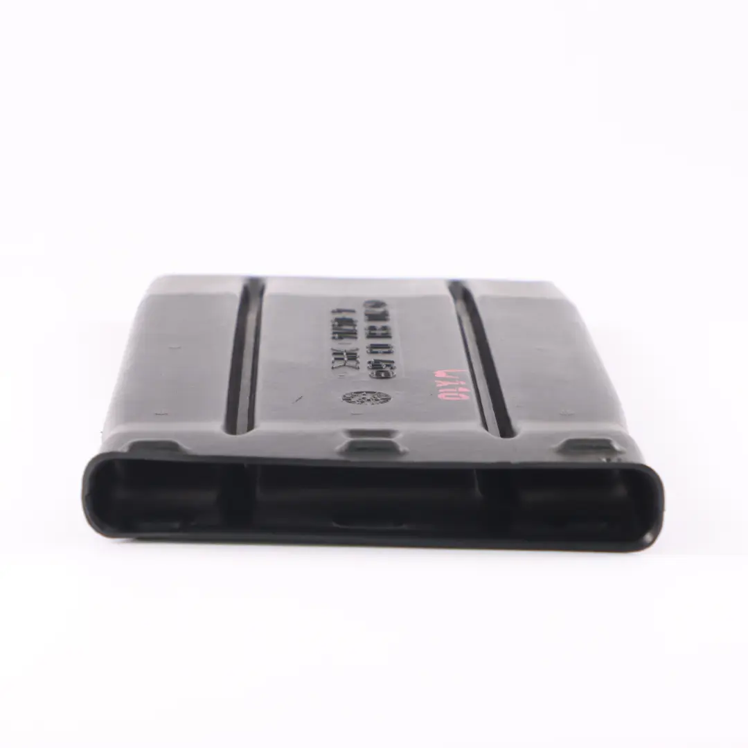 Duct Mercedes W210 Channel Cabin Ventilation Rear Air Duct to Air with Part number A2108310346 Air Duct Mercedes W210 Channel Cabin Ventilation Rear Air Duct - SKU A2108310346 - Part number A2108310346