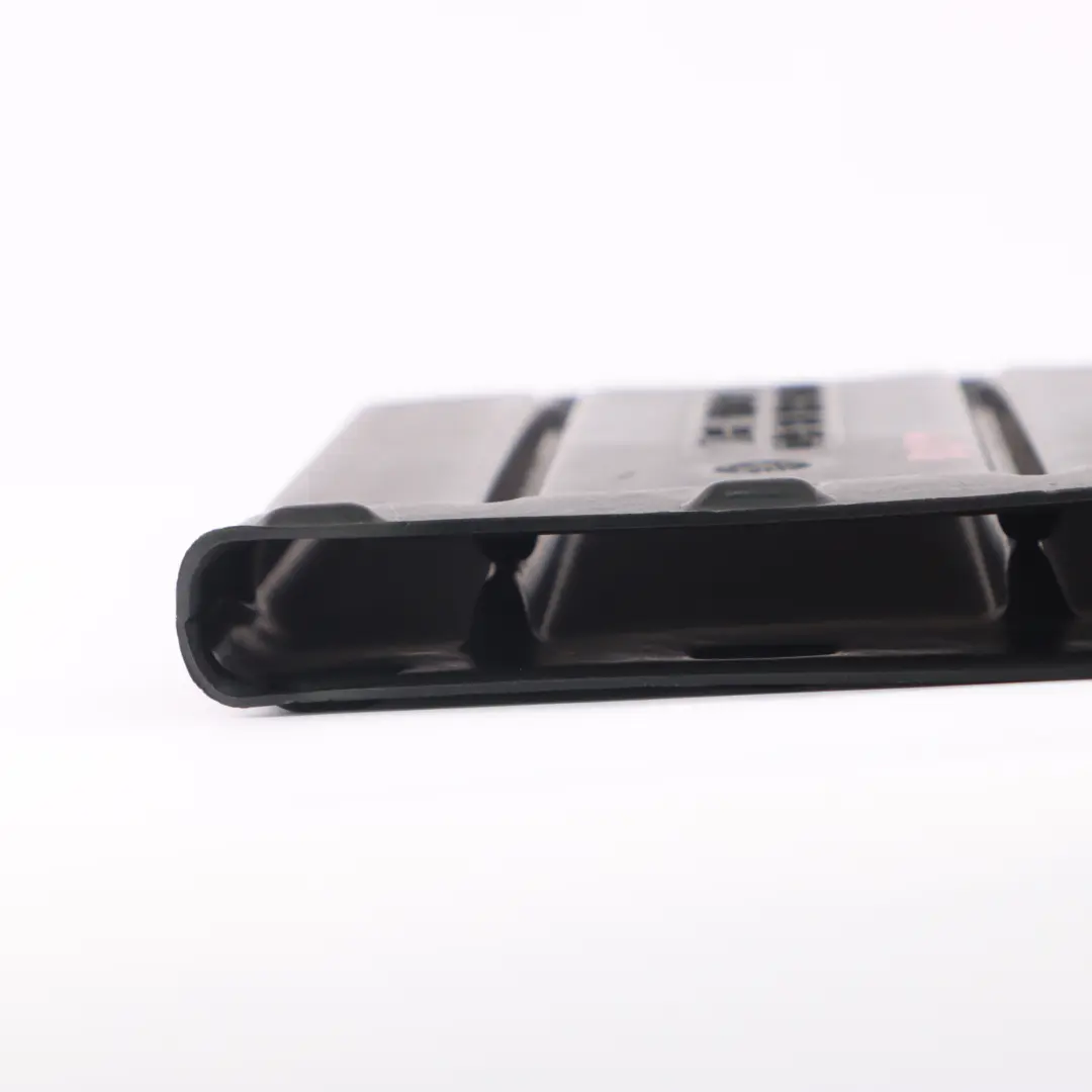 Air Duct Mercedes W210 Channel Cabin Ventilation Rear Air Duct - SKU A2108310346 - Part number A2108310346