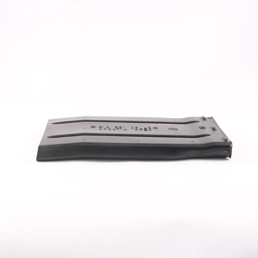 Air Duct Mercedes W210 Channel Cabin Ventilation Rear Air Duct - SKU A2108310346 - Part number A2108310346
