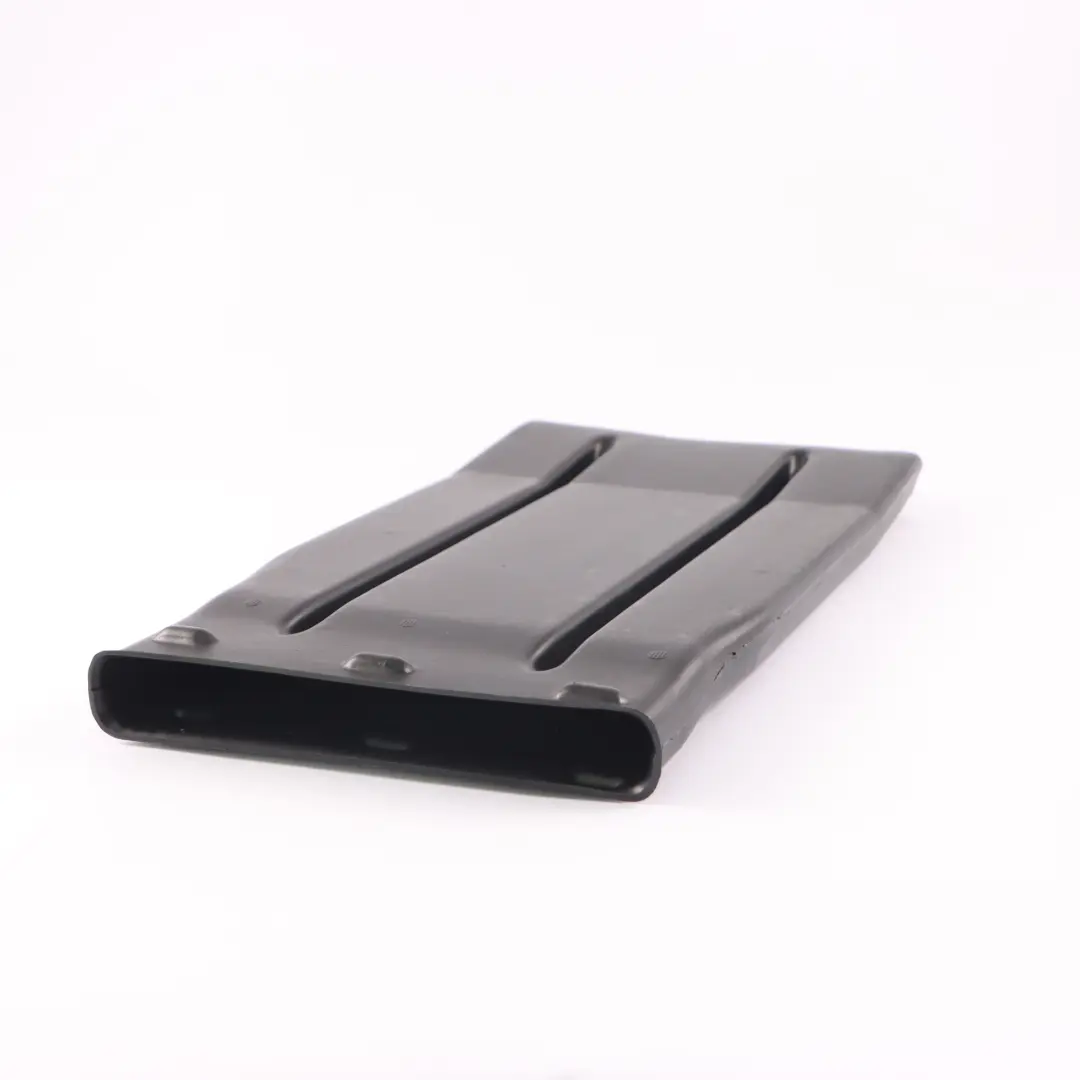 Duct Mercedes W210 Channel Cabin Ventilation Rear Air Duct to Air with Part number A2108310346 Air Duct Mercedes W210 Channel Cabin Ventilation Rear Air Duct - SKU A2108310346 - Part number A2108310346