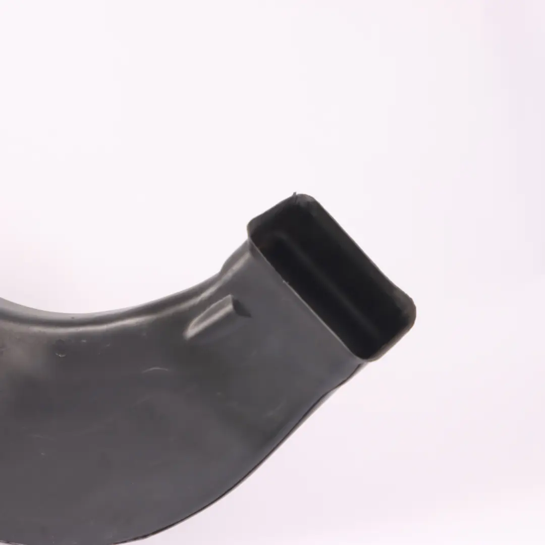 Duct Mercedes W210 Channel Cabin Ventilation Front Right O/S A2108310446 to Air with Part number A2108311346 Air Duct Mercedes W210 Channel Cabin Ventilation Front Right O/S A2108310446 - SKU rhd-A2108310446 - Part number A2108311346