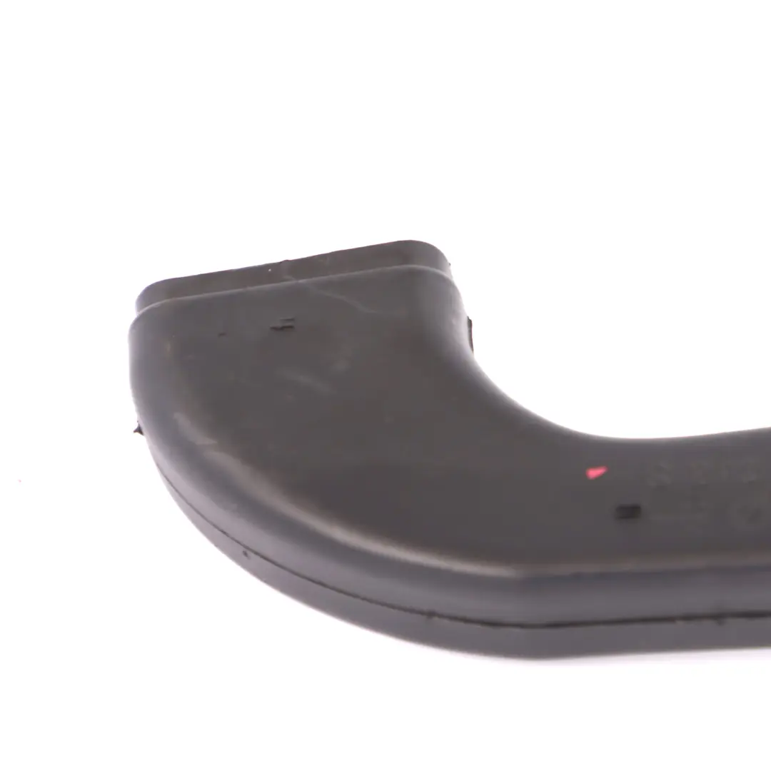 Mercedes W210 Air Duct Channel Cabin Front Left N/S Tube - SKU A2108311346 - Part number A2108311346