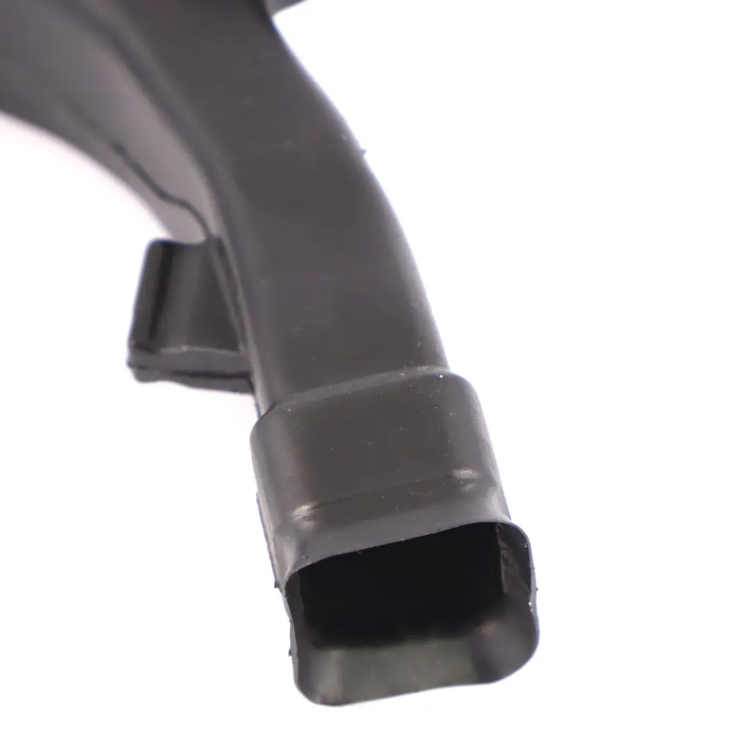 Kanał Powietrza Kabiny Lewy Przód do Mercedes W210 o numerze A2108311346 Mercedes W210 Kanał Powietrza Kabiny Lewy Przód - SKU A2108311346 - Numer Części A2108311346