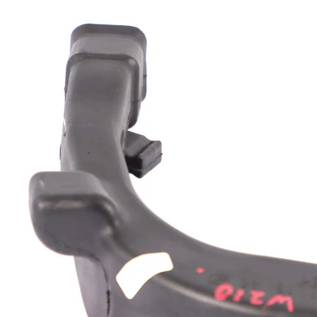 Mercedes W210 Luft führungs kanal Kabine vorne links Rohr - SKU A2108311346 - Teilenummer A2108311346