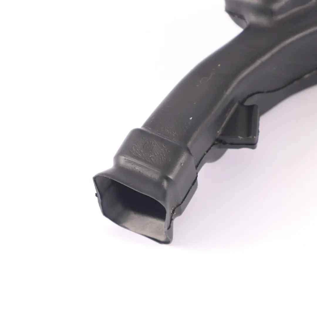  Conduit d'air Mercedes W210 Canal Ventilation cabine avant droite - SKU A2108311446 - Numéro de pièce A2108311446