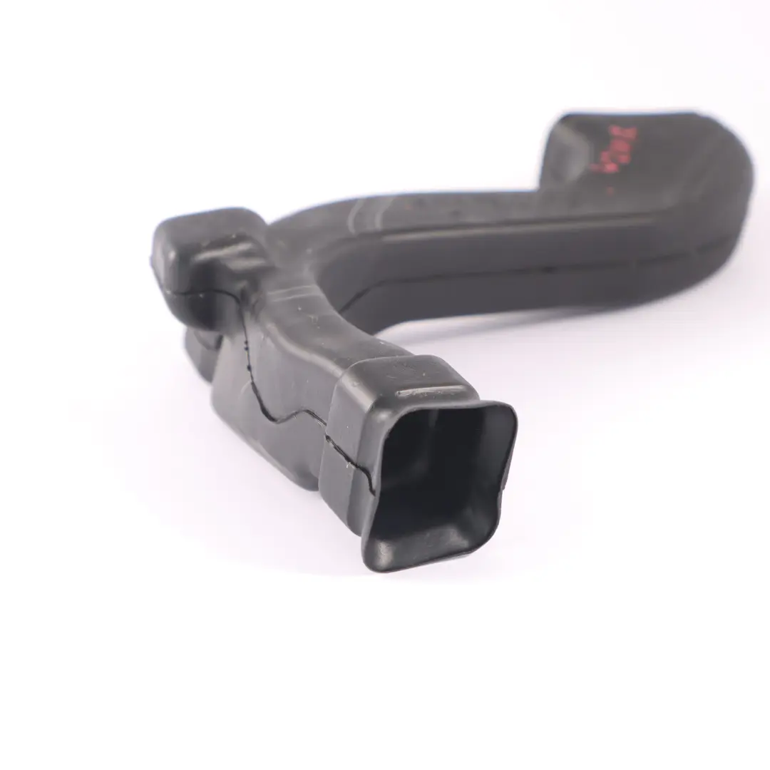 Conduit d'air Mercedes W210 Canal Ventilation cabine avant droite pour à propos du numéro de pièce A2108311446 Conduit d'air Mercedes W210 Canal Ventilation cabine avant droite - SKU A2108311446 - Numéro de pièce A2108311446