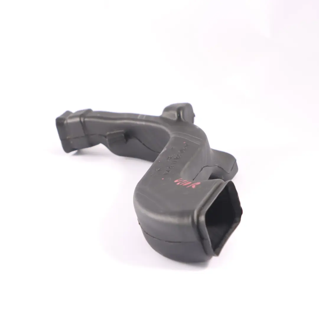 Conduit d'air Mercedes W210 Canal Ventilation cabine avant droite pour à propos du numéro de pièce A2108311446 Conduit d'air Mercedes W210 Canal Ventilation cabine avant droite - SKU A2108311446 - Numéro de pièce A2108311446