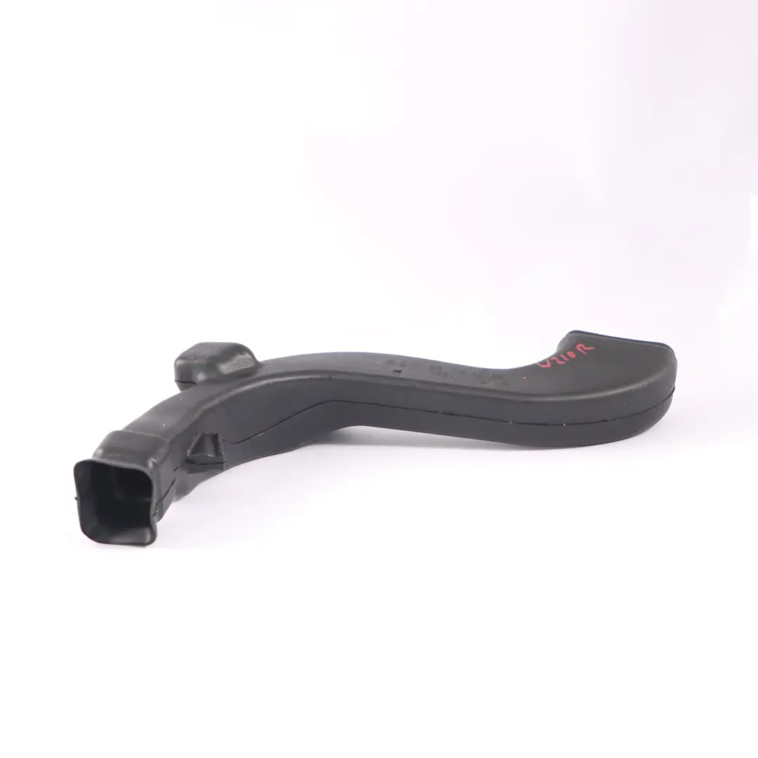 Air Duct Mercedes W210 Channel Cabin Ventilation Front Right O/S - SKU A2108311446 - Part number A2108311446