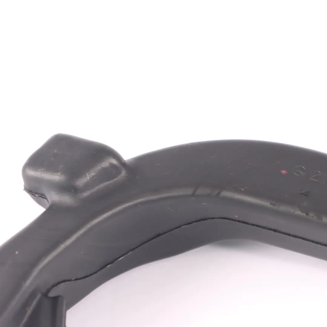 Conduit d'air Mercedes W210 Canal Ventilation cabine avant droite pour à propos du numéro de pièce A2108311446 Conduit d'air Mercedes W210 Canal Ventilation cabine avant droite - SKU A2108311446 - Numéro de pièce A2108311446