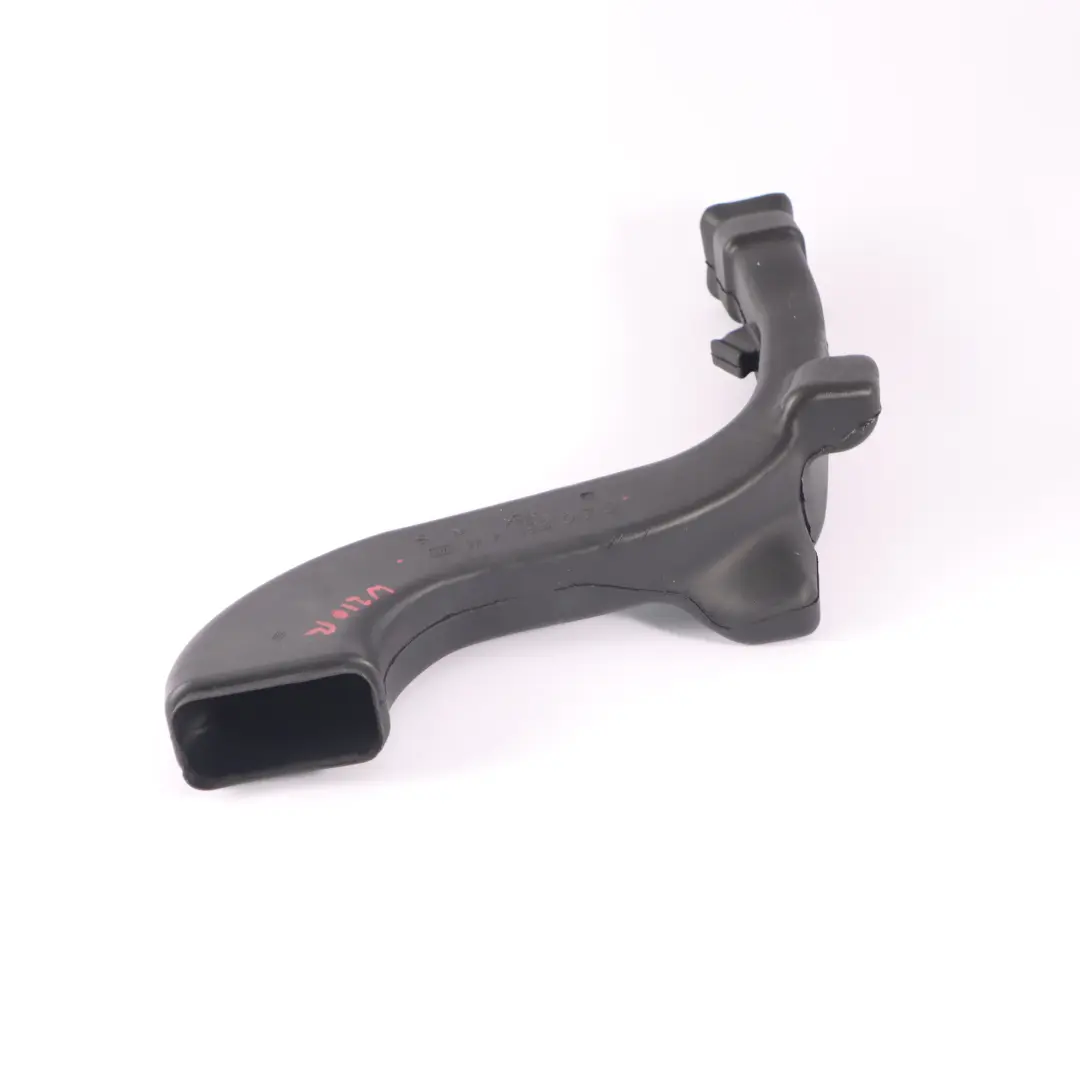 Air Duct Mercedes W210 Channel Cabin Ventilation Front Right O/S - SKU A2108311446 - Part number A2108311446