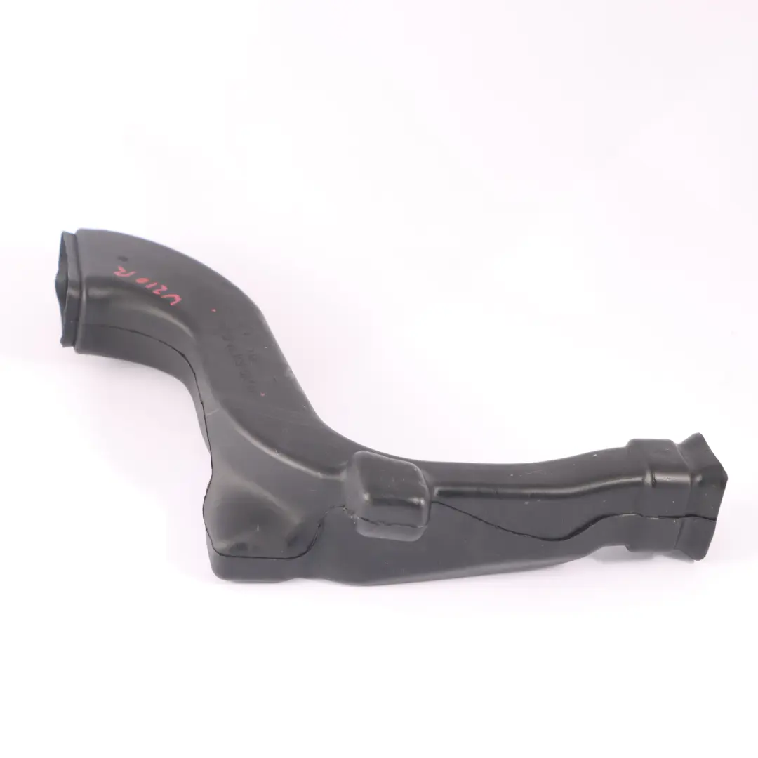 Conduit d'air Mercedes W210 Canal Ventilation cabine avant droite pour à propos du numéro de pièce A2108311446 Conduit d'air Mercedes W210 Canal Ventilation cabine avant droite - SKU A2108311446 - Numéro de pièce A2108311446