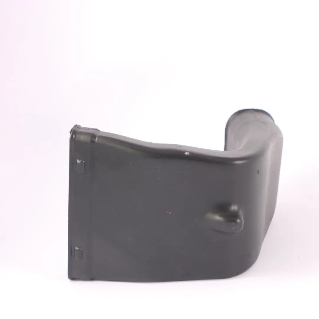 Duct Mercedes W210 Channel Cabin Ventilation Rear Central to Air with Part number A2108314446 Air Duct Mercedes W210 Channel Cabin Ventilation Rear Central - SKU A2108314446 - Part number A2108314446