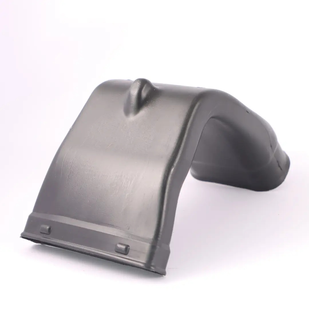  Condotto d'aria Mercedes W210 Canale Cabina Ventilazione Posteriore - SKU A2108314446 - Numero di parte A2108314446