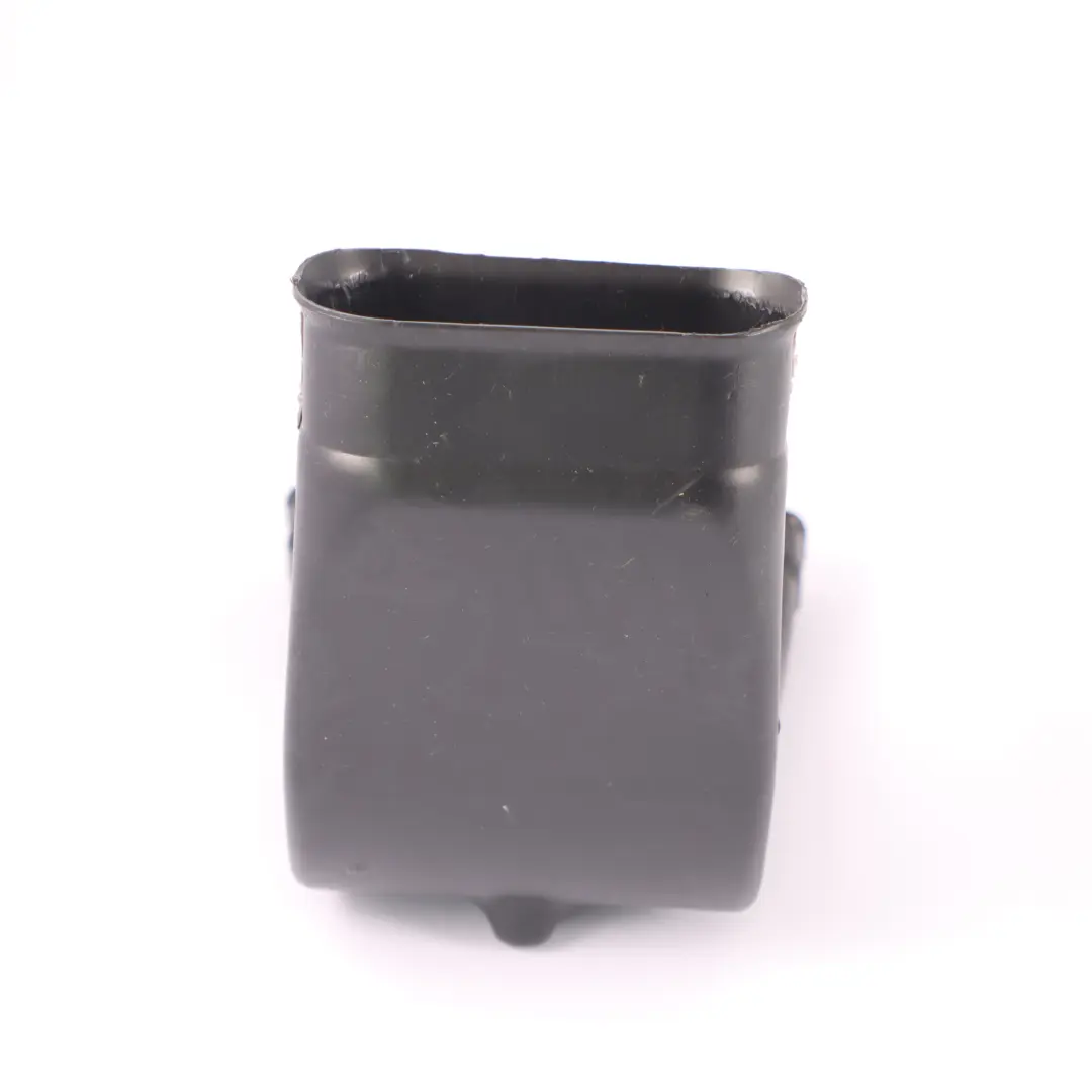  Conduit d'air Mercedes W210 Cabin Ventilation Arrière central - SKU A2108314446 - Numéro de pièce A2108314446