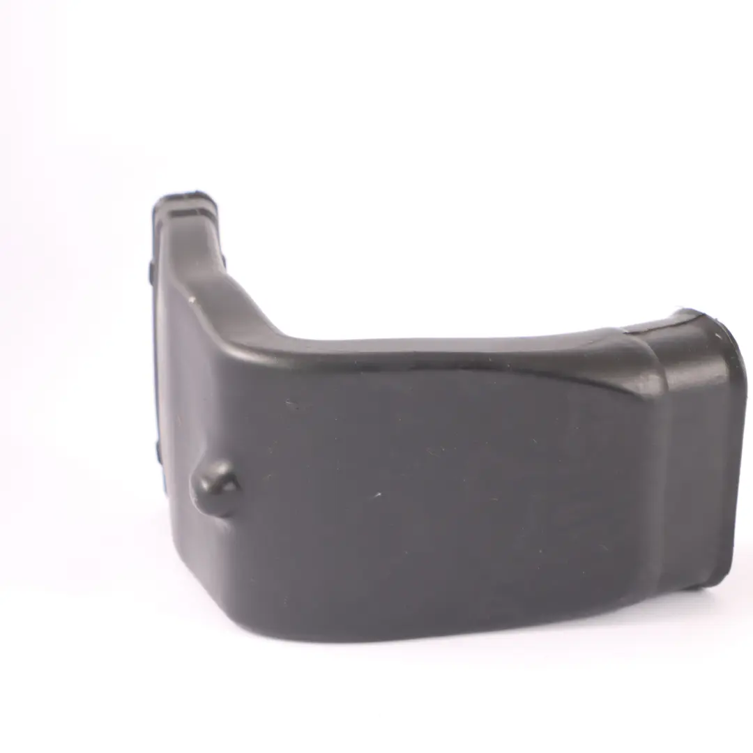  Conducto de Aire Mercedes W210 Canal Ventilación Cabina Trasera - SKU A2108314446 - Número de pieza A2108314446