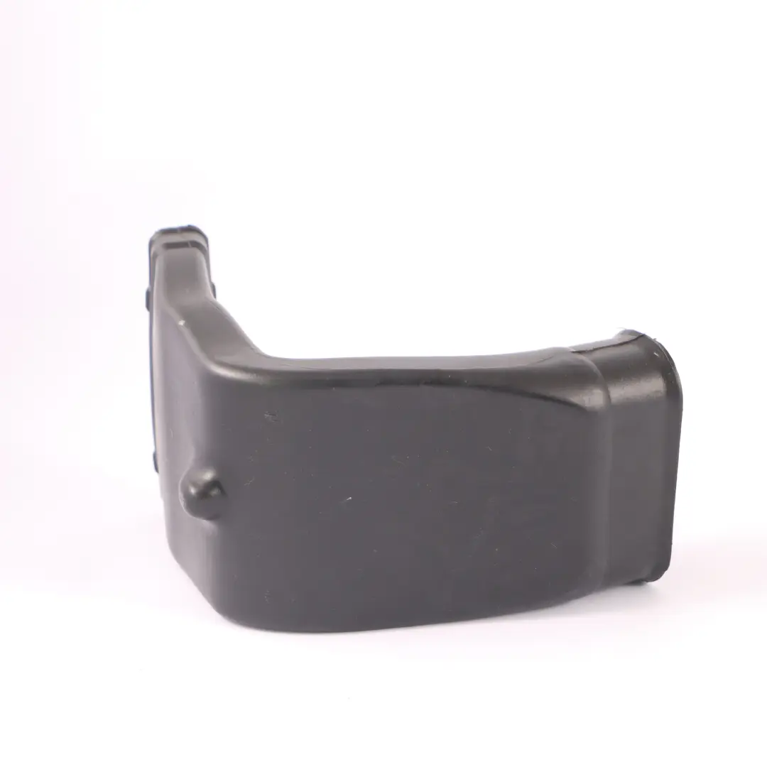 Luftkanal Mercedes W210 Kanal Kabinenbelüftung hinten zentral für mit Teilenummer A2108314446 Luftkanal Mercedes W210 Kanal Kabinenbelüftung hinten zentral - SKU A2108314446 - Teilenummer A2108314446