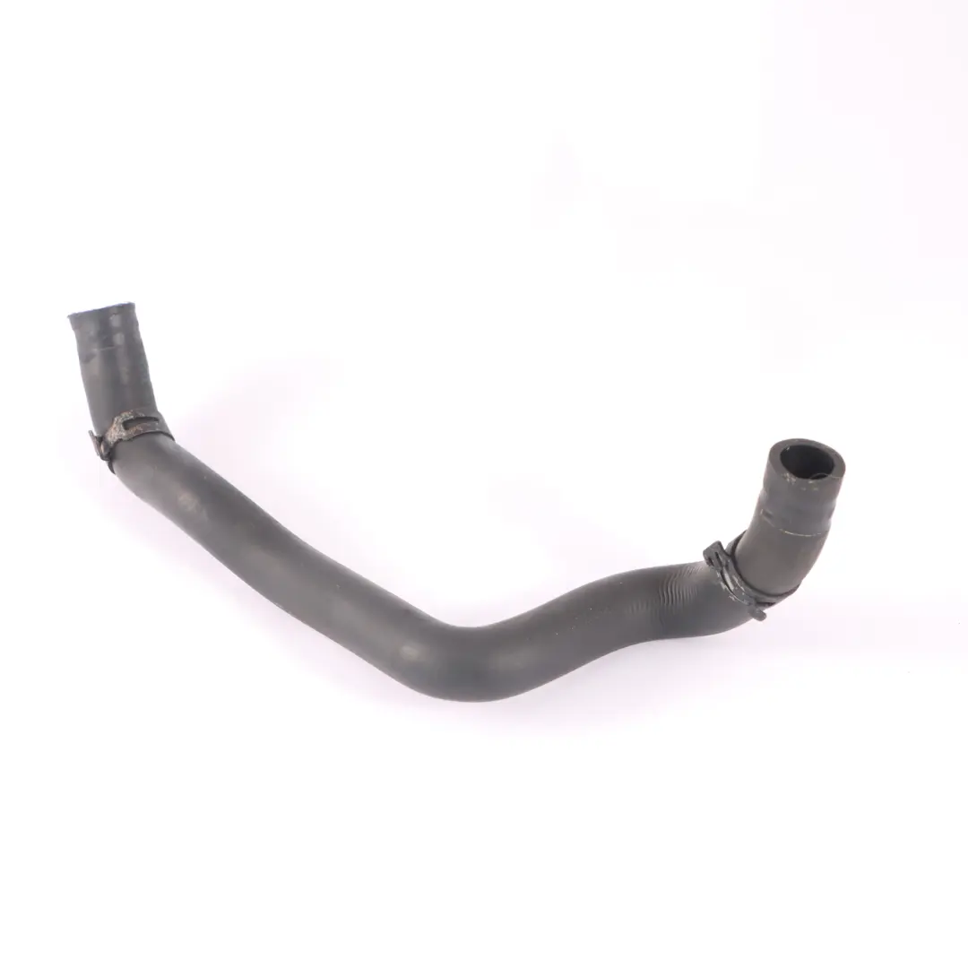 M111 Wąż Nagrzewnicy Pompy Do Silnika do Mercedes W210 E200 Benzyna o numerze A2108328494 Mercedes W210 E200 Benzyna M111 Wąż Nagrzewnicy Pompy Do Silnika - SKU A2108328494 - Numer Części A2108328494