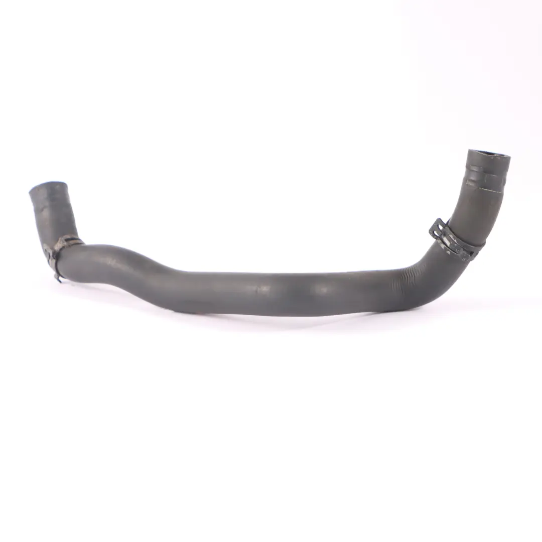 Heizung Schlauch Mercedes W210 E200 Benzin M111 Umwälzpumpe zu Motor Leitung für mit Teilenummer A2108328494 Heizung Schlauch Mercedes W210 E200 Benzin M111 Umwälzpumpe zu Motor Leitung - SKU A2108328494 - Teilenummer A2108328494