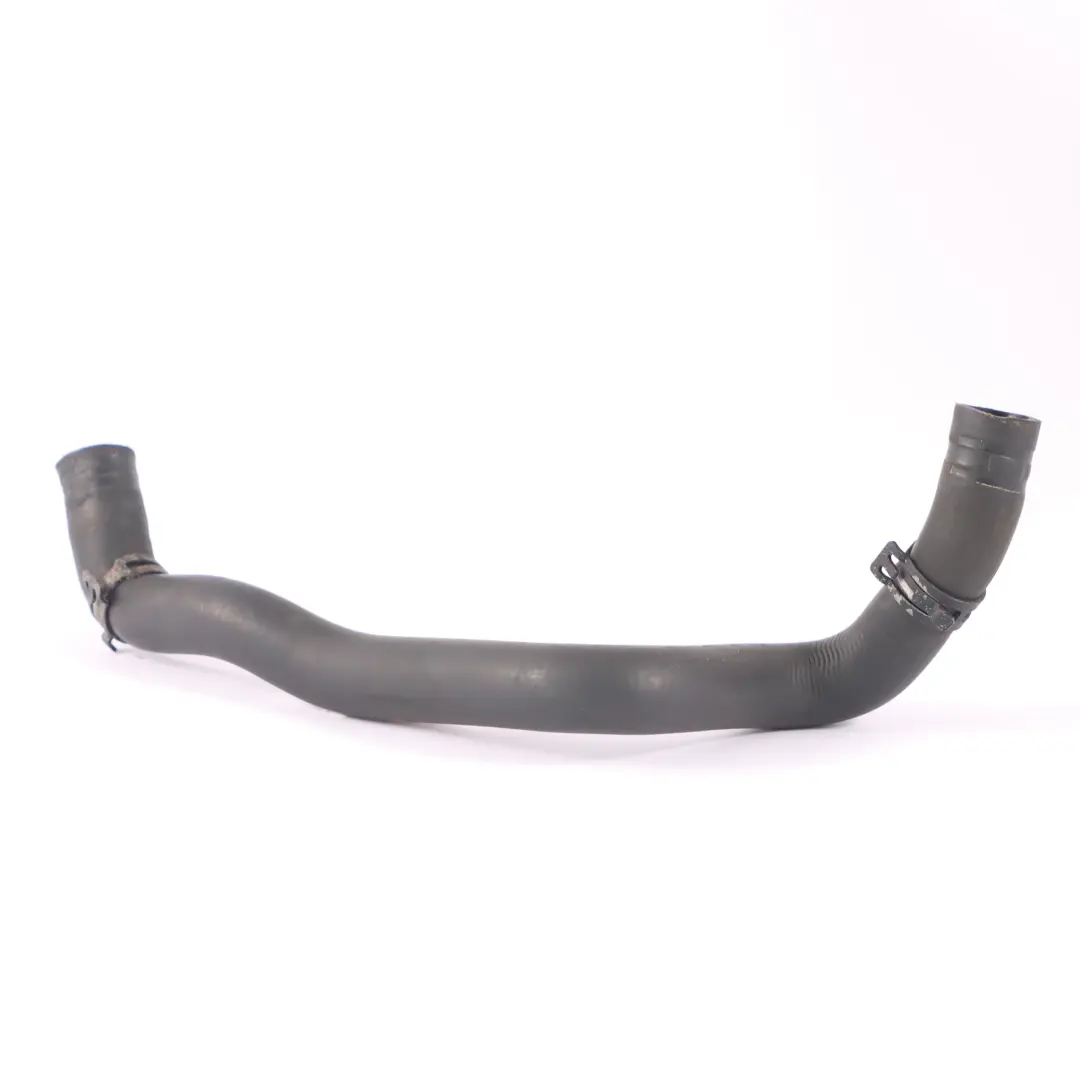  Heizung Schlauch Mercedes W210 E200 Benzin M111 Umwälzpumpe zu Motor Leitung - SKU A2108328494 - Teilenummer A2108328494