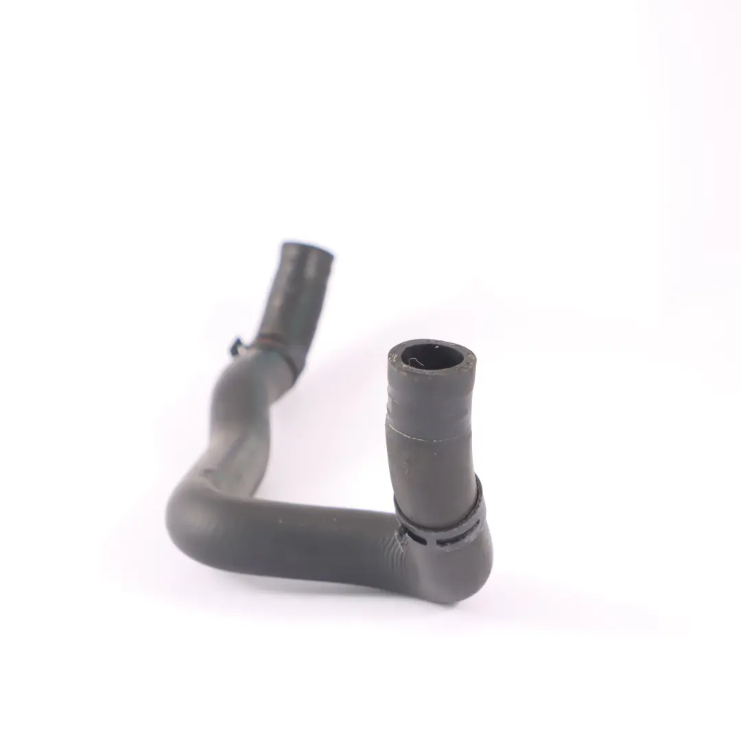 Tuyau de chauffage Mercedes W210 E200 Petrol M111 Pompe vers la conduite moteur  - SKU A2108328494 - Numéro de pièce A2108328494