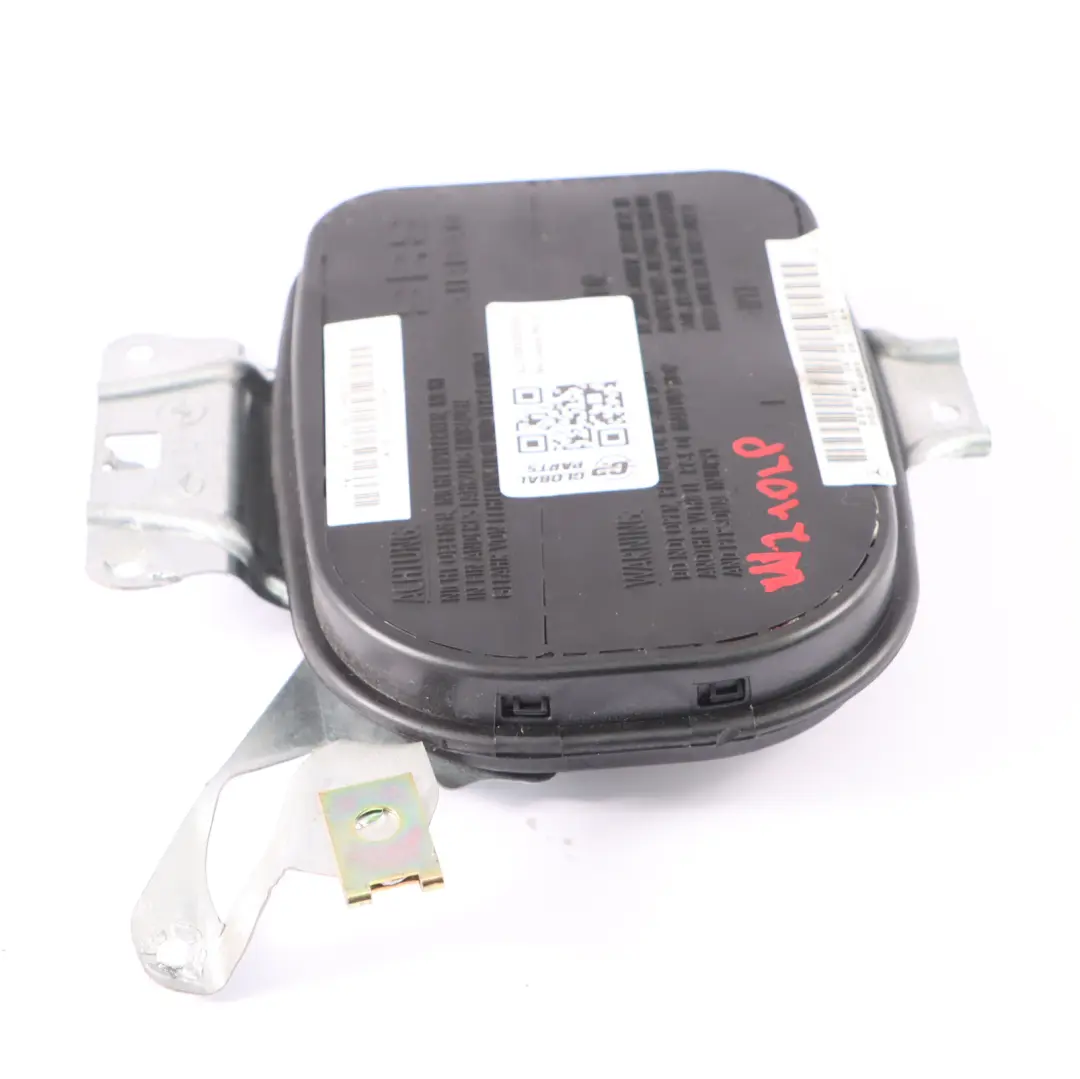 Mercedes W210 Modulo aria scheda porta anteriore sinistra - SKU A2108600505 - Numero di parte A2108600505