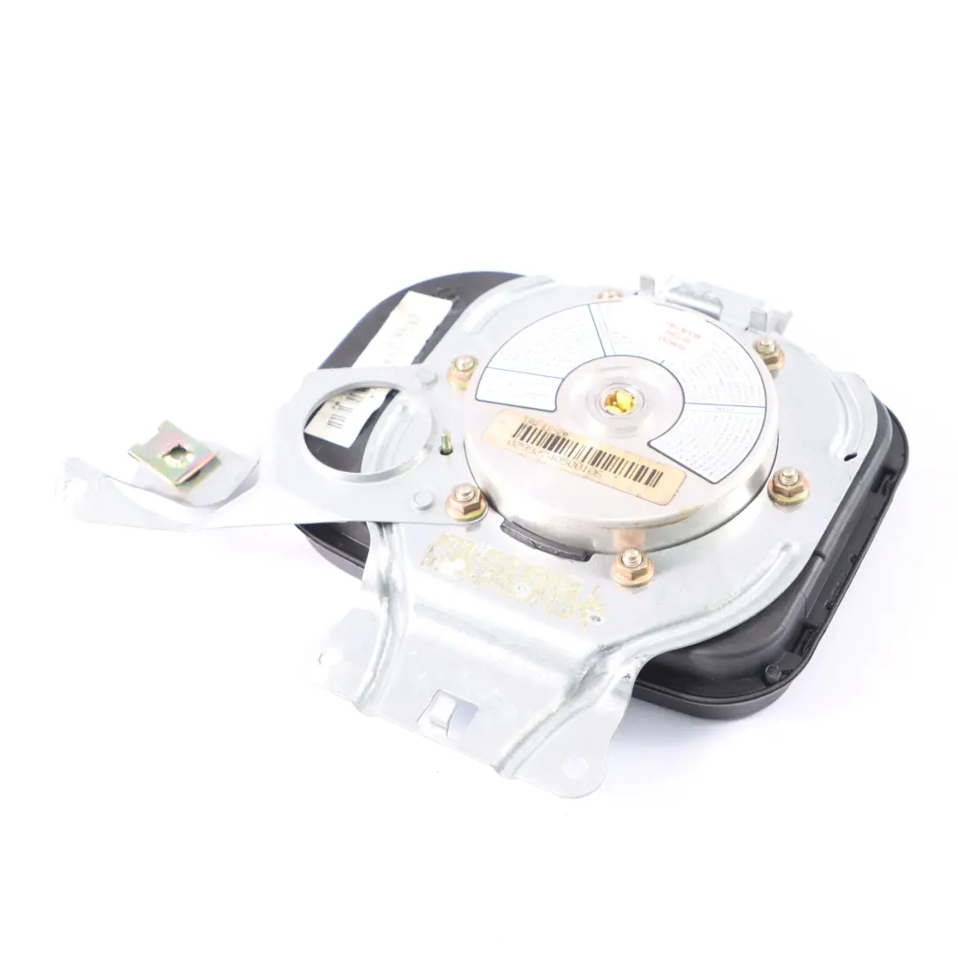 Airbag Poduszka Powietrzna Drzwi Lewy Przód do Mercedes W210 o numerze A2108600505 Mercedes W210 Airbag Poduszka Powietrzna Drzwi Lewy Przód - SKU A2108600505 - Numer Części A2108600505