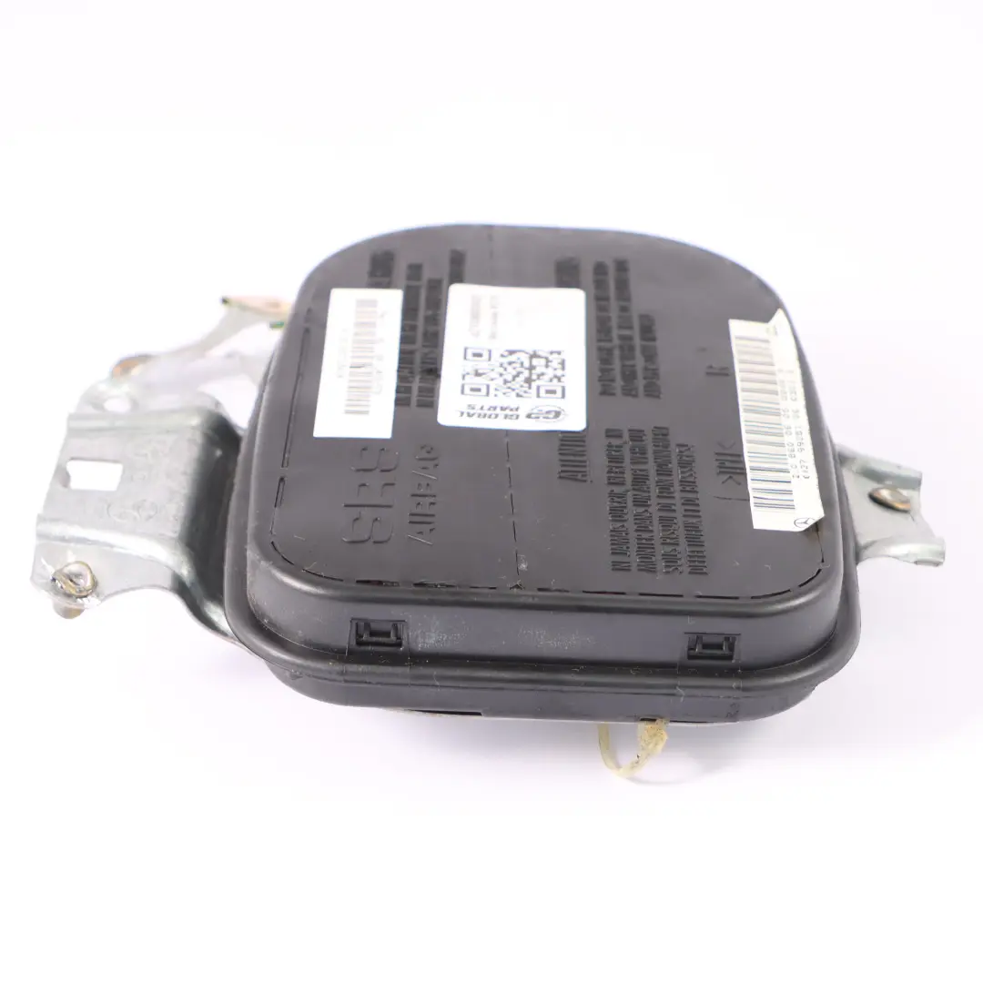 Mercedes W210 Modulo aria scheda porta anteriore destra - SKU A2108600605 - Numero di parte A2108600605