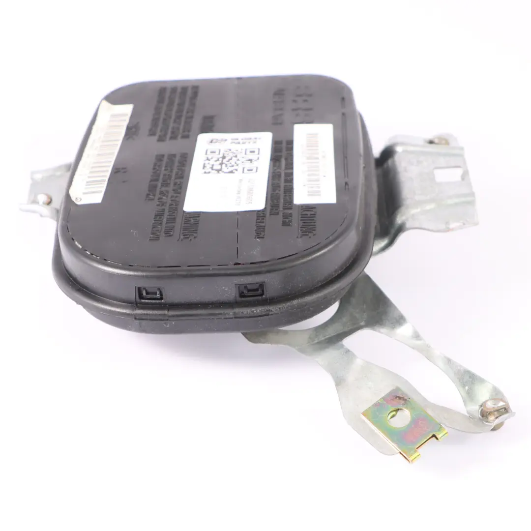 Mercedes W210 Modulo aria scheda porta anteriore destra - SKU A2108600605 - Numero di parte A2108600605