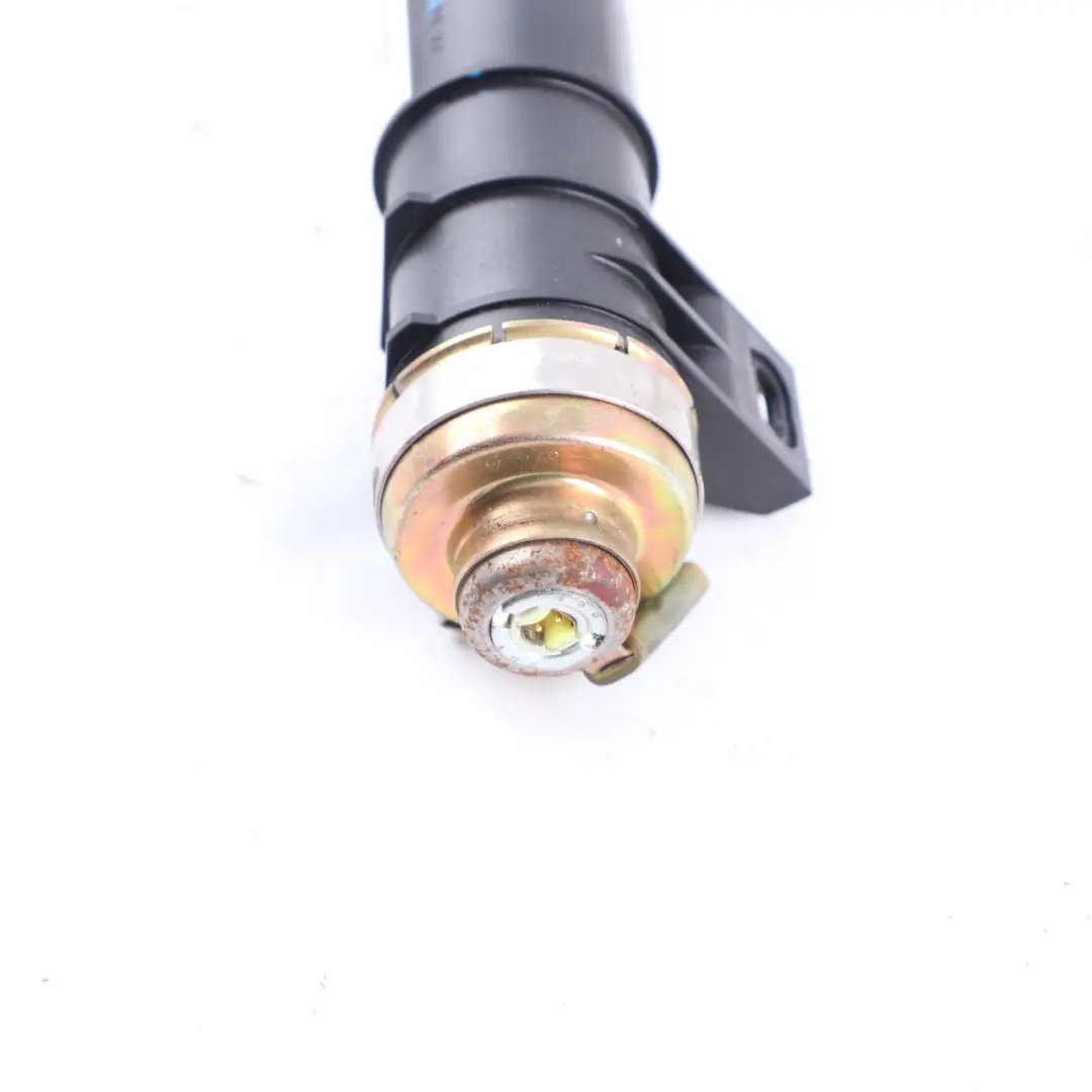 Airbag testa tetto a tendina destra Air Bag per Mercedes W210 con numero di parte A2108601005 Mercedes W210 Airbag testa tetto a tendina destra Air Bag - SKU A2108601005 - Numero di parte A2108601005