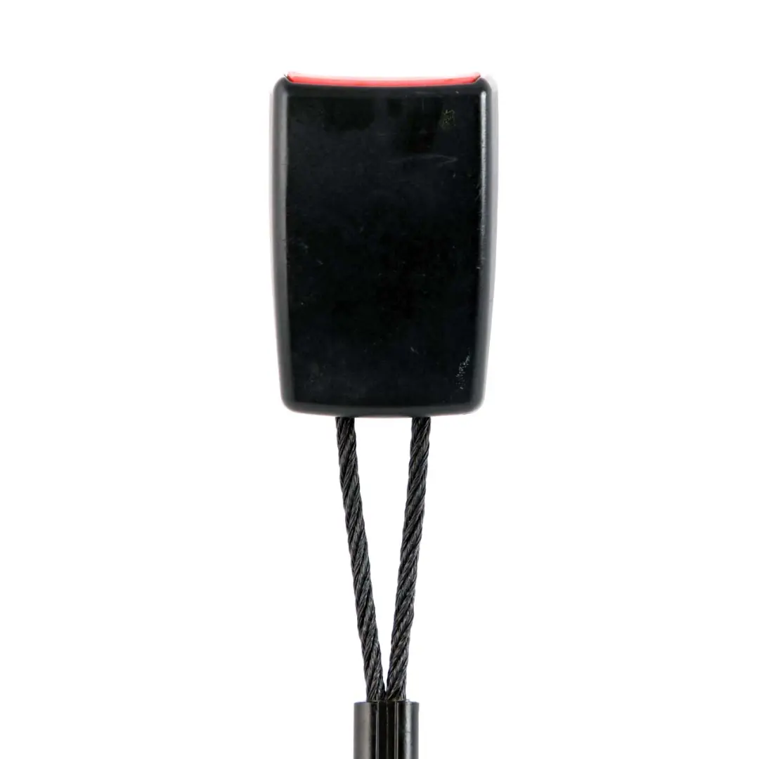 Tendeur de boucle de ceinture avant droit pour Mercedes Sprinter W906 à propos du numéro de pièce A2108603869 Mercedes Sprinter W906 Tendeur de boucle de ceinture avant droit - SKU A2108603869 - Numéro de pièce A2108603869