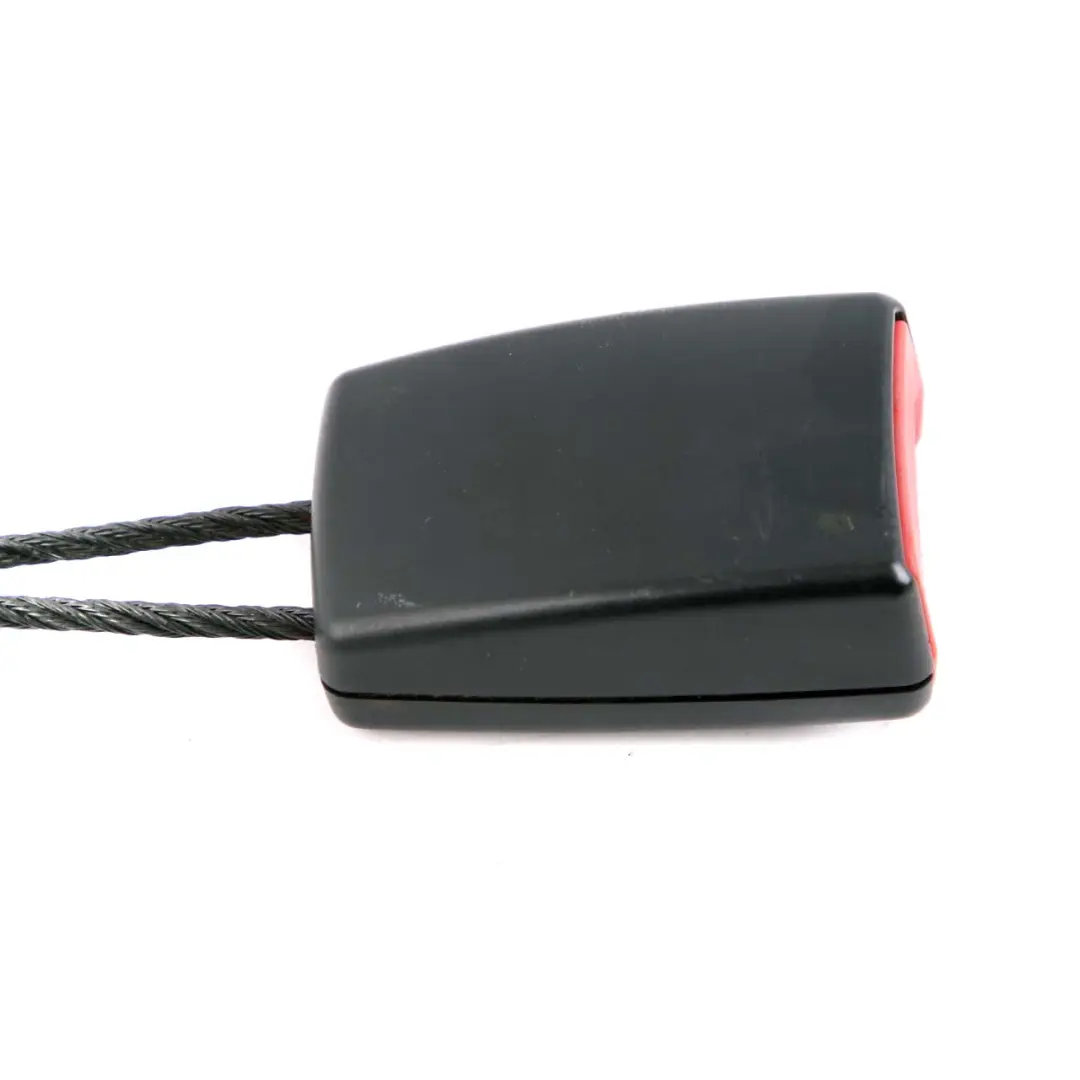 Mercedes Sprinter W906 Tenditore fibbia anteriore destro - SKU  A2108603869 - Numero di parte A2108603869