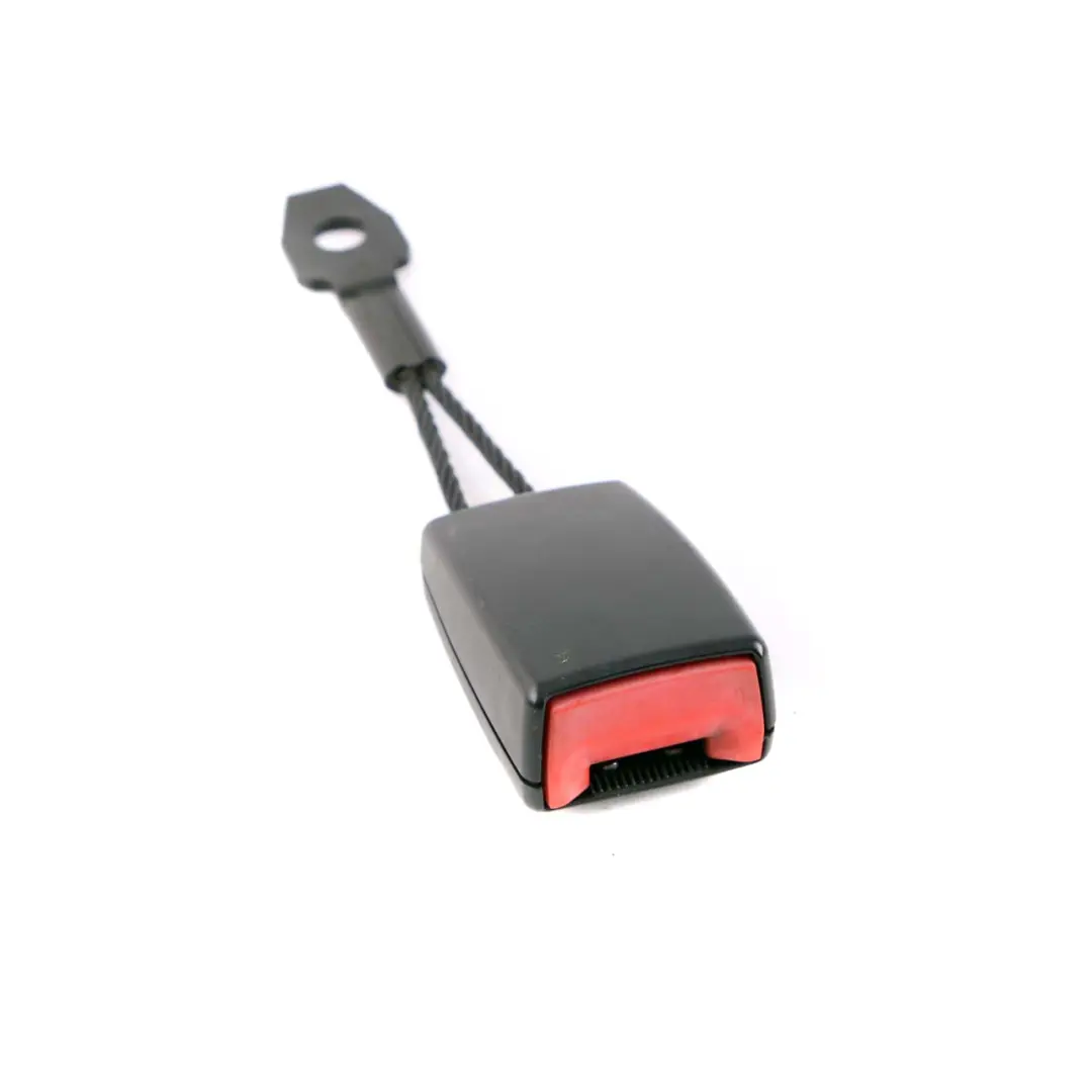 Mercedes Sprinter W906 vorne rechts Gurtschloss Spanner - SKU  A2108603869 - Teilenummer A2108603869