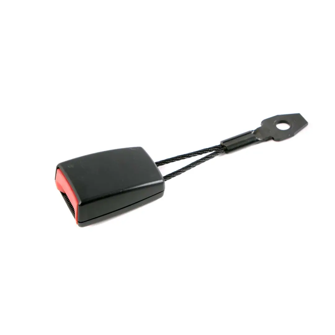 Mercedes Sprinter W906 Tenditore fibbia anteriore destro - SKU  A2108603869 - Numero di parte A2108603869