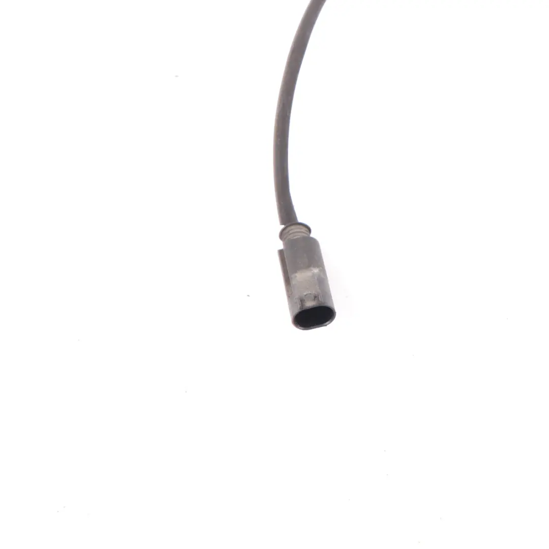 Mercedes ML W163 Cofano motore Blocco del meccanismo di chiusura A1635407006 - SKU A2108800960 - Numero di parte A2108800960