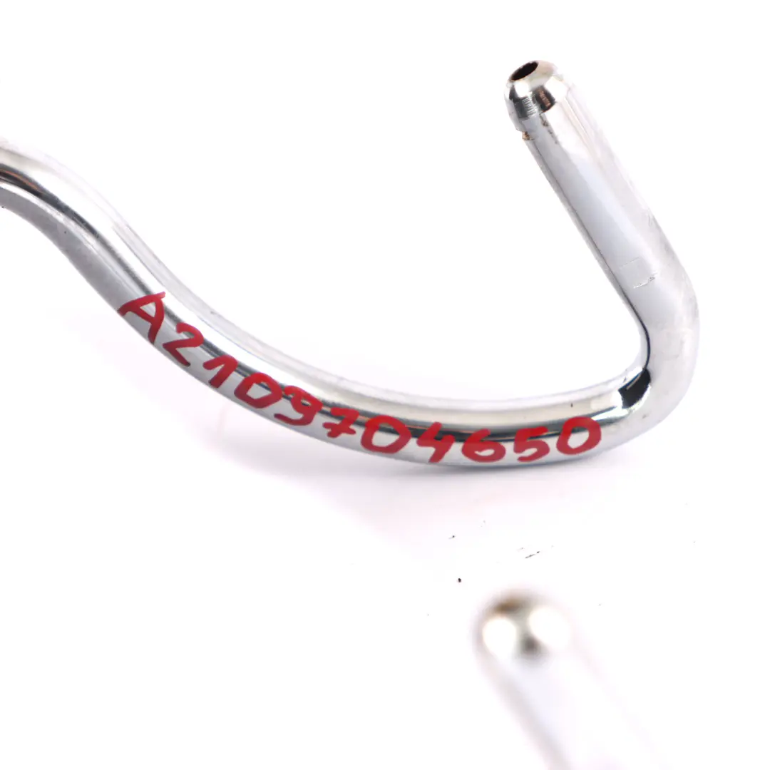 Appui-tête des sièges arrière central gauche droit Cuir noir pour Mercedes W210 à propos du numéro de pièce A2109704650 Mercedes W210 Appui-tête des sièges arrière central gauche droit Cuir noir - SKU A2109704650 - Numéro de pièce A2109704650