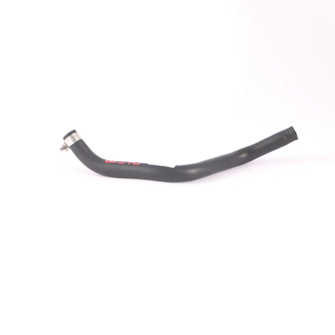 Manguera Mercedes W210 E200 Petrol M111 Manguera dirección asistida - SKU A2109975882 - Número de pieza A2109975882